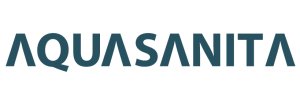 Aquasanita