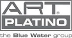 ART PLATINO