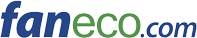 Fanceo