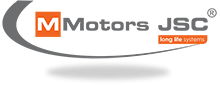 Mmotors