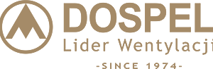 DOSPEL