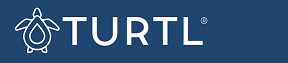 TURTL