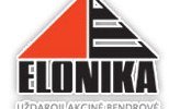 ELONIKA