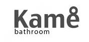 KAME