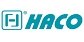 Haco